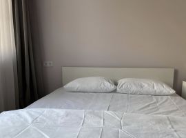 2-к кв. Московская область, Котельники Новые Котельники мкр, 20 (61.0 м²) - . Котельники - фото 6