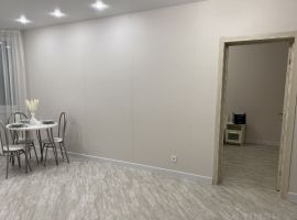 2-к кв. Московская область, Котельники Новые Котельники мкр, 20 (61.0 м²) - . Котельники - фото 7