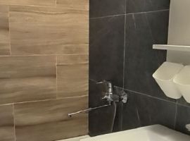 2-к кв. Ростовская область, Таганрог ул. Чехова, 361-1 (51.0 м²) - Чехова. Таганрог - фото 1