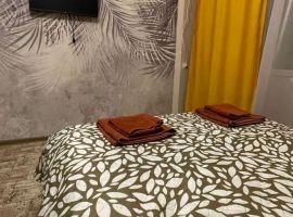 2-к кв. Ростовская область, Таганрог ул. Чехова, 361-1 (51.0 м²) - Чехова. Таганрог - фото 2