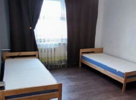2-к кв. Ростовская область, Таганрог ул. Чехова, 361-1 (51.0 м²) - Чехова. Таганрог - фото 5