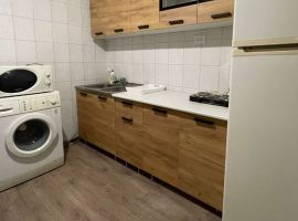 2-к кв. Ростовская область, Таганрог ул. Чехова, 361-1 (51.0 м²) - Чехова. Таганрог - фото 6