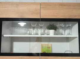 2-к кв. Ростовская область, Таганрог ул. Чехова, 361-1 (51.0 м²) - Чехова. Таганрог - фото 8