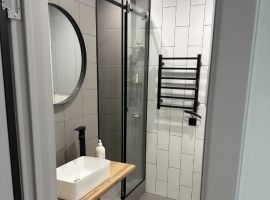3-к кв. Ростовская область, Ростов-на-Дону Красноармейская ул., 202 (79.0 м²) - Новокрасноармейская. Ростов-на-Дону - фото 8