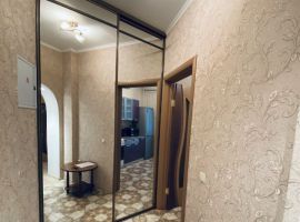 1-к кв. Псковская область, Великие Луки ул. Лизы Чайкиной, 23 (32.0 м²) - . Великие Луки - фото 10
