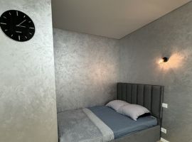 Студия Пензенская область, Пенза просп. Победы, 96В (47.0 м²) - Победы. Пенза - фото 1