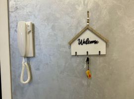 Студия Пензенская область, Пенза просп. Победы, 96В (47.0 м²) - Победы. Пенза - фото 19
