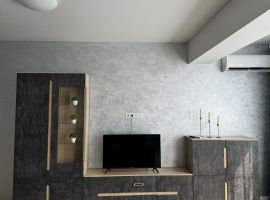 Студия Пензенская область, Пенза просп. Победы, 96В (47.0 м²) - Победы. Пенза - фото 7