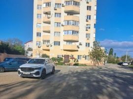 Студия Волгоградская область, Камышин ул. Некрасова, 19К (29.0 м²) - . Камышин - фото 6
