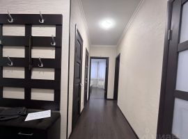 2-к кв. Липецкая область, Липецк ул. Лутова, 8 (65.0 м²) - . Липецк - фото 9
