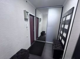 2-к кв. Липецкая область, Липецк ул. Лутова, 8 (65.0 м²) - . Липецк - фото 10