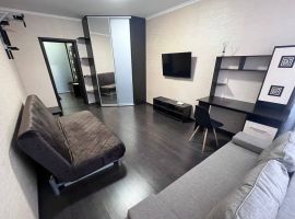 2-к кв. Липецкая область, Липецк ул. Лутова, 8 (65.0 м²) - . Липецк - фото 1