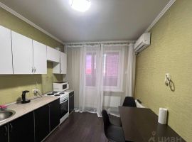 2-к кв. Липецкая область, Липецк ул. Лутова, 8 (65.0 м²) - . Липецк - фото 5