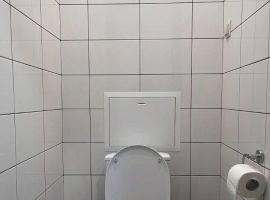 2-к кв. Липецкая область, Липецк ул. Лутова, 8 (65.0 м²) - . Липецк - фото 6