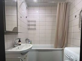 2-к кв. Липецкая область, Липецк ул. Лутова, 8 (65.0 м²) - . Липецк - фото 7