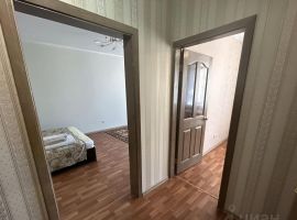 1-к кв. Курская область, Курск просп. Победы, 44 (39.0 м²) - Победы. Курск - фото 10