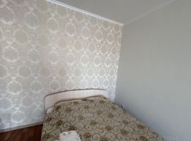 1-к кв. Курская область, Курск просп. Победы, 44 (39.0 м²) - Победы. Курск - фото 11