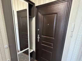 1-к кв. Курская область, Курск просп. Победы, 44 (39.0 м²) - Победы. Курск - фото 12