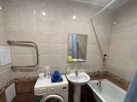 1-к кв. Курская область, Курск просп. Победы, 44 (39.0 м²) - Победы. Курск - фото 2