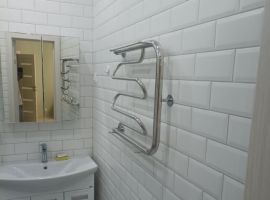 2-к кв. Костромская область, Кострома ул. Ивана Сусанина, 41 (50.0 м²) - . Кострома - фото 9