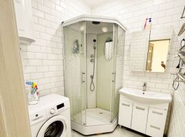 2-к кв. Костромская область, Кострома ул. Ивана Сусанина, 41 (50.0 м²) - . Кострома - фото 11