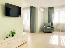 2-к кв. Костромская область, Кострома ул. Ивана Сусанина, 41 (50.0 м²) - . Кострома - фото 2
