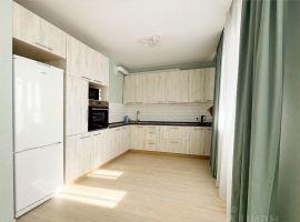 2-к кв. Костромская область, Кострома ул. Ивана Сусанина, 41 (50.0 м²) - . Кострома - фото 3