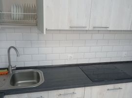 2-к кв. Костромская область, Кострома ул. Ивана Сусанина, 41 (50.0 м²) - . Кострома - фото 6