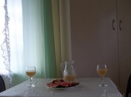 1-к кв. Московская область, Химки Сходня мкр, ул. Пролетарская, 21 (26.0 м²) - . Химки - фото 2