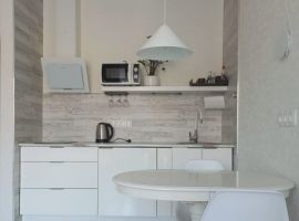 1-к кв. Московская область, Химки ул. Юннатов, 21к15 (30.0 м²) - . Химки - фото 10
