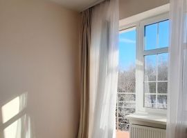 1-к кв. Московская область, Химки ул. Юннатов, 21к15 (30.0 м²) - . Химки - фото 11