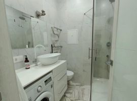 1-к кв. Московская область, Химки ул. Юннатов, 21к15 (30.0 м²) - . Химки - фото 18
