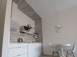 1-к кв. Московская область, Химки ул. Юннатов, 21к15 (30.0 м²) - . Химки - фото 1