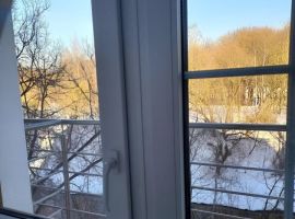 1-к кв. Московская область, Химки ул. Юннатов, 21к15 (30.0 м²) - . Химки - фото 19