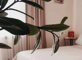 1-к кв. Московская область, Химки ул. Юннатов, 21к15 (30.0 м²) - . Химки - фото 2