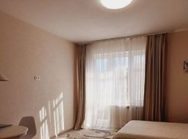 1-к кв. Московская область, Химки ул. Юннатов, 21к15 (30.0 м²) - . Химки - фото 4