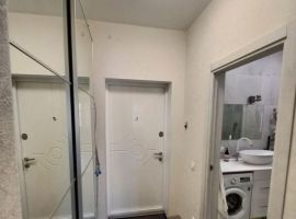 1-к кв. Московская область, Химки ул. Юннатов, 21к15 (30.0 м²) - . Химки - фото 5