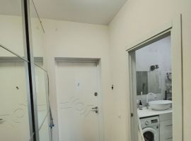 1-к кв. Московская область, Химки ул. Юннатов, 21к15 (30.0 м²) - . Химки - фото 6