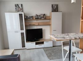 Студия Московская область, Клин ул. Чайковского, 105к1 (28.0 м²) - . Клин - фото 2