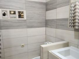Студия Московская область, Клин ул. Чайковского, 105к1 (28.0 м²) - . Клин - фото 6