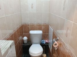 1-к кв. Московская область, Солнечногорск Рекинцо-2 мкр, 3 (38.0 м²) - . Солнечногорск - фото 6