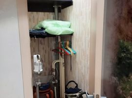 3-к кв. Волгоградская область, Волгоград просп. Имени В.И. Ленина, 72А (80.0 м²) - . Волгоград - фото 10