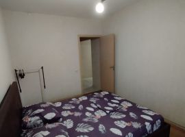 3-к кв. Волгоградская область, Волгоград просп. Имени В.И. Ленина, 72А (80.0 м²) - . Волгоград - фото 11