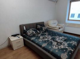 3-к кв. Волгоградская область, Волгоград просп. Имени В.И. Ленина, 72А (80.0 м²) - . Волгоград - фото 4