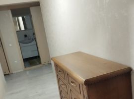 3-к кв. Волгоградская область, Волгоград просп. Имени В.И. Ленина, 72А (80.0 м²) - . Волгоград - фото 7