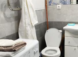1-к кв. Московская область, Видное бул. Зеленые аллеи, 11 (38.0 м²) - . Видное - фото 2