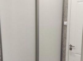1-к кв. Московская область, Видное бул. Зеленые аллеи, 11 (38.0 м²) - . Видное - фото 3