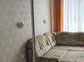 1-к кв. Московская область, Видное бул. Зеленые аллеи, 11 (38.0 м²) - . Видное - фото 7