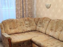 1-к кв. Московская область, Видное бул. Зеленые аллеи, 11 (38.0 м²) - . Видное - фото 8