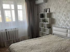 1-к кв. Оренбургская область, Гай ул. Декабристов, 6 (33.0 м²) - Декабристов. Гай - фото 3
